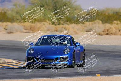 media/Jan-06-2024-PCA San Diego (Sat) [[977b74149c]]/3-Red Group/Session 2 (Turn 10)/